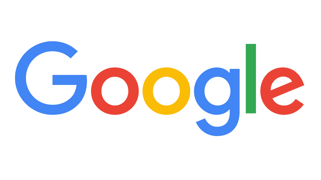 Wohnung fuer Katzen vorbereiten